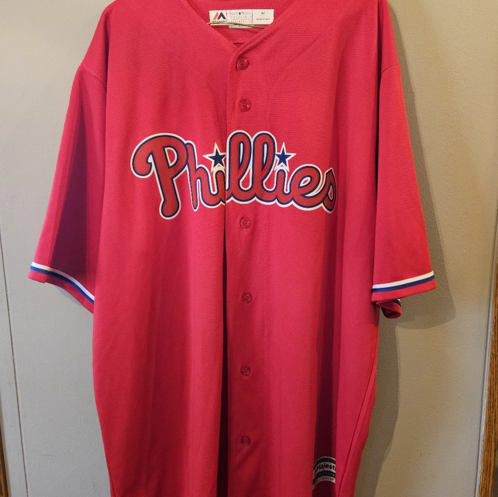 Jersey